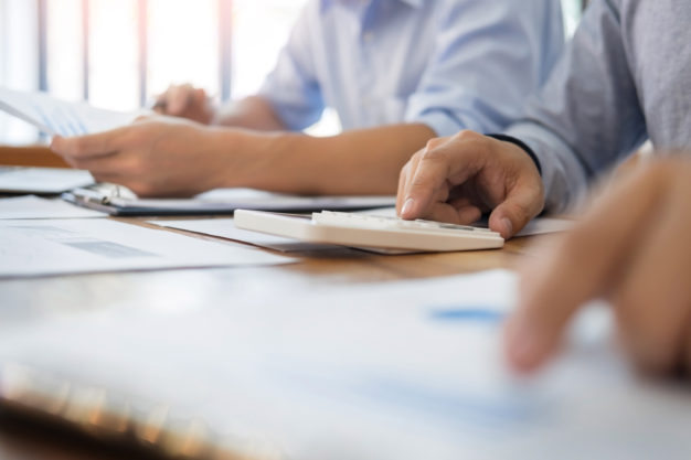 IRS Urges Taxpayers to Choose Tax Preparers Carefully to Protect Data (IR-2025-21)