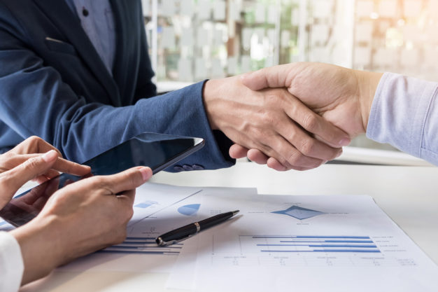 IRS Offers Top Tips to Make Tax Time Easier (IR-2025-19)
