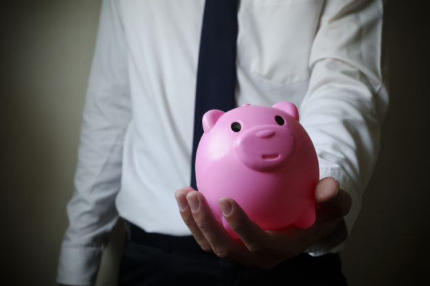 IRS Highlights Essentials for Tax Filing (IR-2025-23)