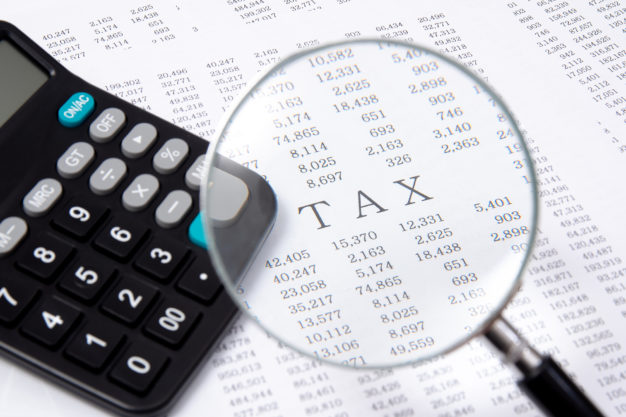 IRS Introduces New Measures to Combat Tax Scams During 2025 Filing Season (IR-2025-12)