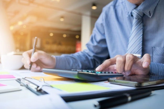 IRS Urges Taxpayers to Choose Tax Preparers Carefully to Protect Data (IR-2025-21)