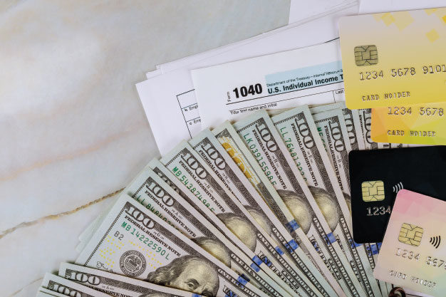 FL - 2025 governmental leasehold intangible tax valuation factor table released