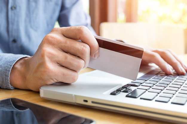 IRS Introduces New Measures to Combat Tax Scams During 2025 Filing Season (IR-2025-12)