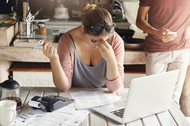 IRS to Issue Automatic Recovery Rebate Credit Payments for 2021 Tax Year (IR-2024-314)